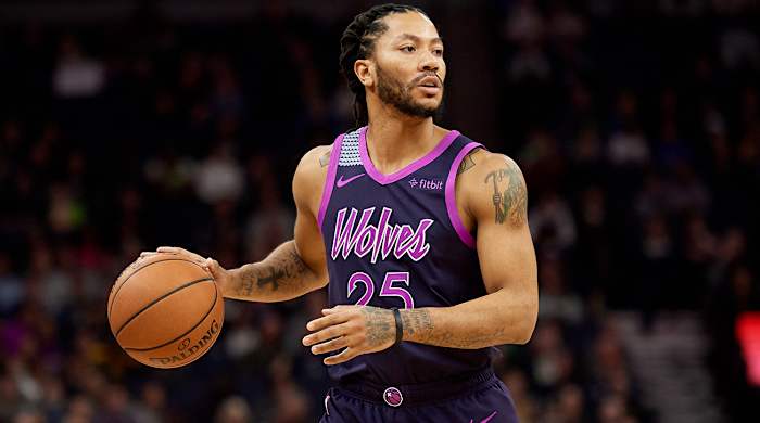 derrick-rose-timberwolves-nba-free-agency.jpg